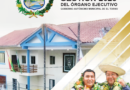 INFORME DE RENDICIÓN PÚBLICAS DE CUENTAS FINAL GESTIÓN 2023