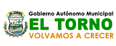 Gobierno Autónomo Municipal de El Torno